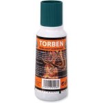 Hü-Ben Torben rašelinový koncentrát 180 ml – Hledejceny.cz