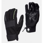 Black Diamond Torgue – Hledejceny.cz