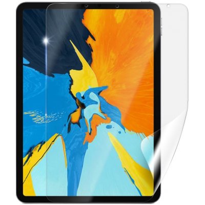 Screenshield Apple iPad Air 10.9" 4.generace 2020 APP-IPAA420W-D