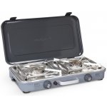 Brunner Devil KOOKMASTER – Sleviste.cz