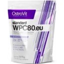 Ostrovit WPC 80.eu 2270 g