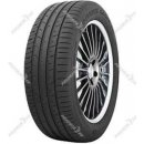 Osobní pneumatika Toyo Proxes Sport 255/60 R17 110W