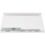 LCD SAMSUNG 17,3 / NP350E7C NP550P7C – Zboží Živě