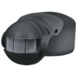 Elektrobock LX39 – Sleviste.cz