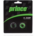 Prince O-Damp 2ks – Zboží Dáma