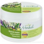 Alpa Herbal bylinné mazání na klouby 250 ml – Sleviste.cz