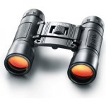 Silva Pocket 8 – Hledejceny.cz