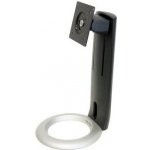 Ergotron Neo-Flex LCD Stand 33-310-060 – Sleviste.cz