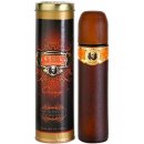 Parfém Cuba Orange toaletní voda pánská 100 ml