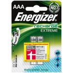 Energizer Extreme AAA 800mAh 2ks EN-EXTRE800B2 – Zbozi.Blesk.cz