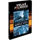 nepřítel státu vfe DVD