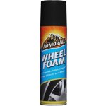 Armor All Wheel Foam 500 ml | Zboží Auto
