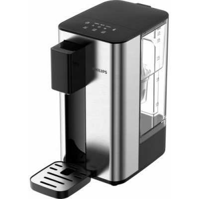 Philips ADD5906S/10 – Zboží Dáma