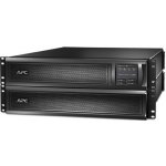 APC SMX2200R2HVNC – Zboží Živě