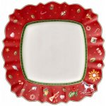 Villeroy & Boch Toy's Delight 28 cm – Zboží Mobilmania