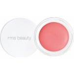 RMS Beauty Multilíčidlo na tváře a rty Demure 4,82 g – Hledejceny.cz