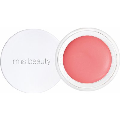 RMS Beauty Multilíčidlo na tváře a rty Demure 4,82 g – Hledejceny.cz