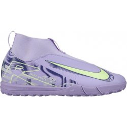 Nike JR ZOOM SUPERFLY 10 ACADEMY TF hf1586-500