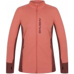 Husky Tame zip orange – Hledejceny.cz