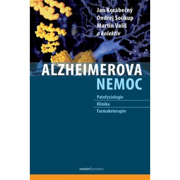 Alzheimerova nemoc