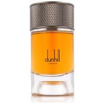 Dunhill Alfred Signature Collection Moroccan Amber parfémovaná voda pánská 100 ml – Hledejceny.cz