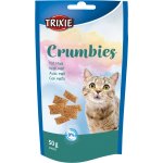 Trixie Esguisita Crumbies Light se sladem 50 g – Hledejceny.cz