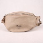 David Jones CM5109 – Zbozi.Blesk.cz