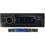 Xblitz RF100 – Zbozi.Blesk.cz