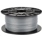 FilamentPM ASA 1,75mm, 0,75kg, stříbrná – Zboží Živě