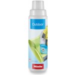 Miele Outdoors peciální 250 ml – Zboží Dáma