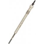 Žhavicí svíčka BOSCH 0 250 403 024 (0250403024) – Sleviste.cz