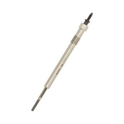 Žhavicí svíčka BOSCH 0 250 403 024 (0250403024) – Sleviste.cz