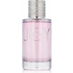 Christian Dior Joy by Dior parfémovaná voda dámská 50 ml – Zboží Mobilmania