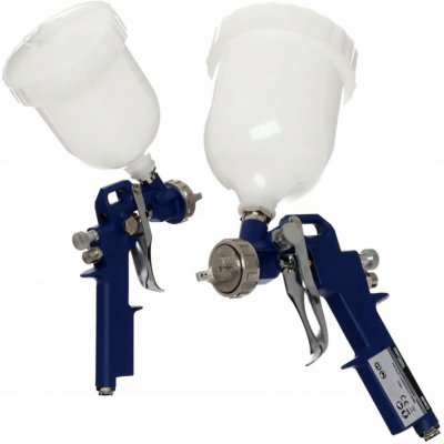 Kraft & Dele KD10212 – HobbyKompas.cz