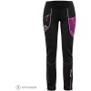 Dámské sportovní kalhoty Crazy Pant Ionic Light Woman Pop