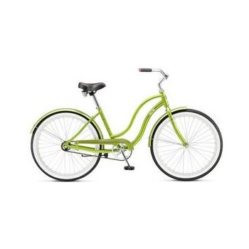 Schwinn Slik Schik 2016