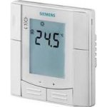 Siemens RDD310/EH – Zboží Mobilmania
