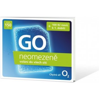 O2GONeomezene