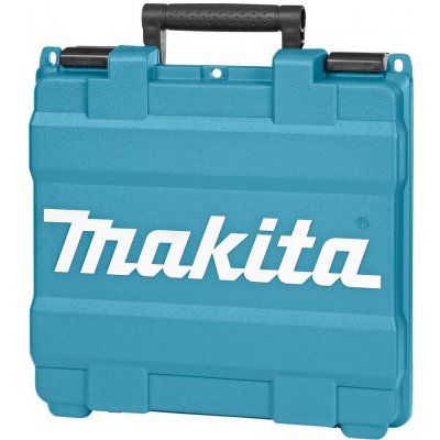 Makita plastový kufr JV0600 824998-5