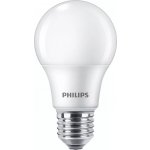 Philips 2016916913500 – Hledejceny.cz