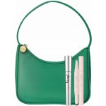 Pupa řasenka Mascara Vamp ! 100 extra černá 9 ml – Zboží Dáma