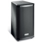 FBT VENTIS 108 A – Zboží Mobilmania