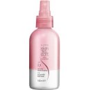 Avon zvláčňující hedvábný dvousložkový olej ve spreji 150 ml