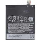 HTC B0PKX100