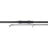 Prut Nash Air Force F20 Spod & Marker 12 ft 5 lb 2 díly