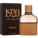 Tous 1920 The Origin parfémovaná voda pánská 60 ml