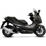 LeoVince SBK LV-ONE EVO 14374EK – Hledejceny.cz