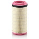 MANN-FILTER Vzduchový filtr MF C23800 – Hledejceny.cz