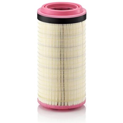 MANN-FILTER Vzduchový filtr MF C23800 – Hledejceny.cz