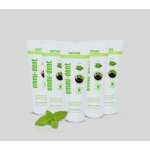 Emag Emmi-dent Nature 5 x 75 ml – Hledejceny.cz